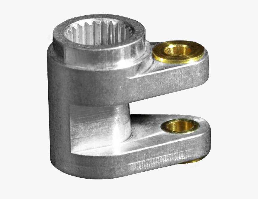 Clamp, HD Png Download