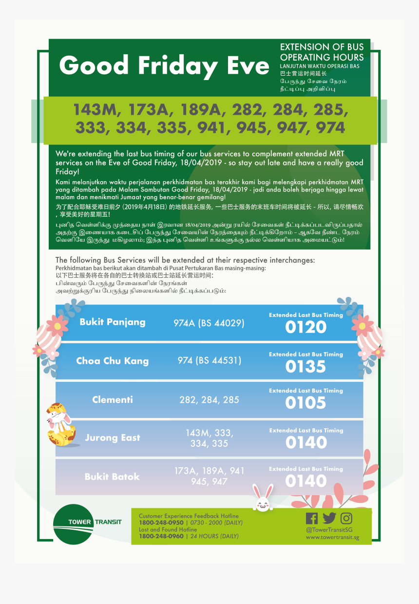 Transit Systems, HD Png Download