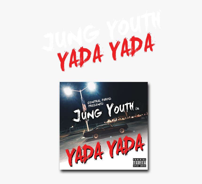 Flyer, HD Png Download