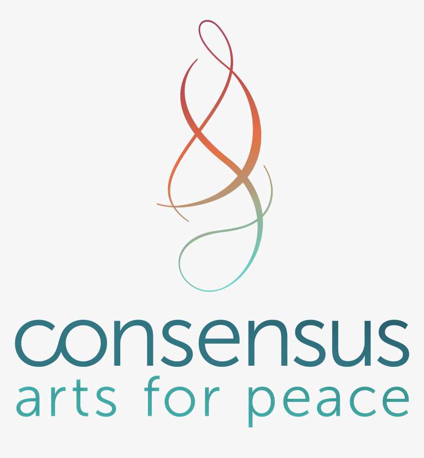 Graphic Design, HD Png Download