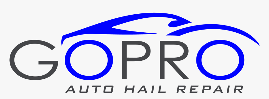 Icsid, HD Png Download