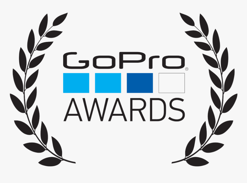 General Assembly First Committee, HD Png Download