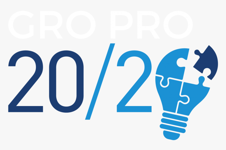 Go Pro Logo Download - Right Arrow Clip Art, HD Png Download