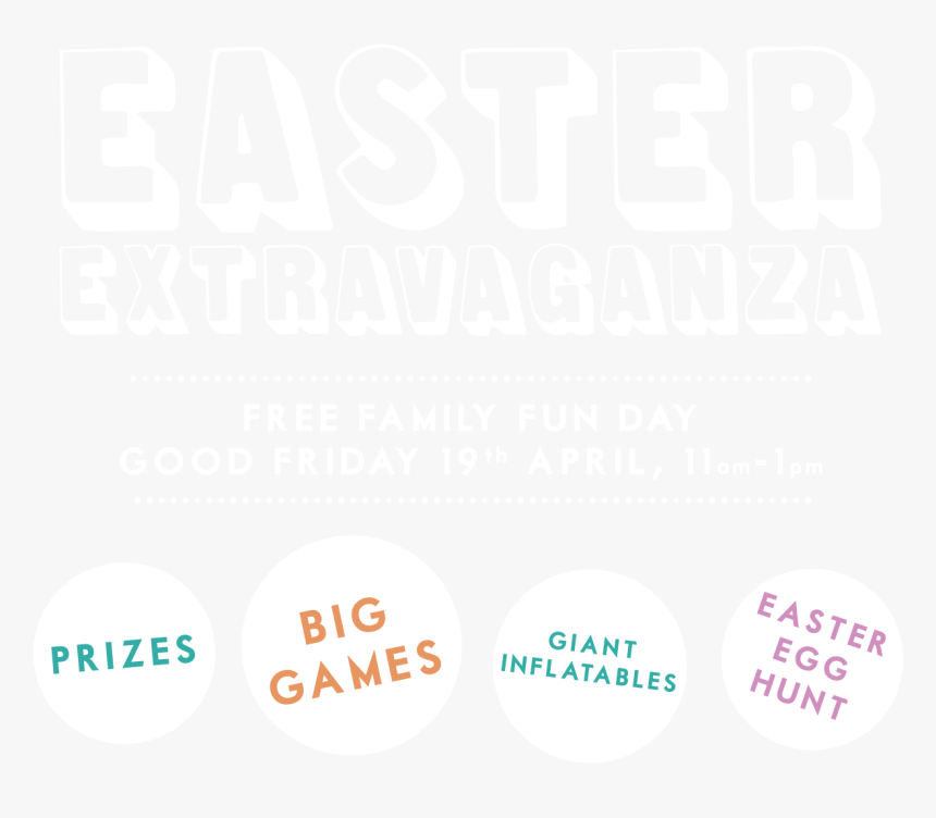 Poster, HD Png Download