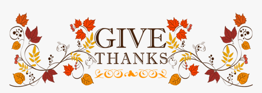 Before We Carve The Turkey Let S Worship The One True - Save The Date Thanksgiving, HD Png Download