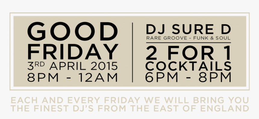 Universidad San Sebastian, HD Png Download