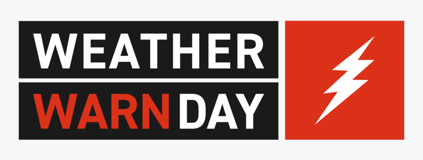 Stay In And Drink Tea, HD Png Download