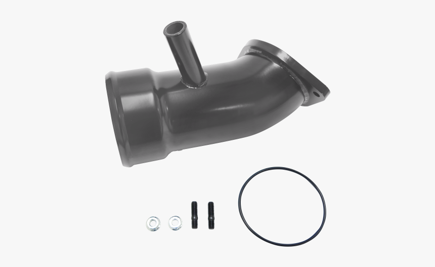 Plastic, HD Png Download