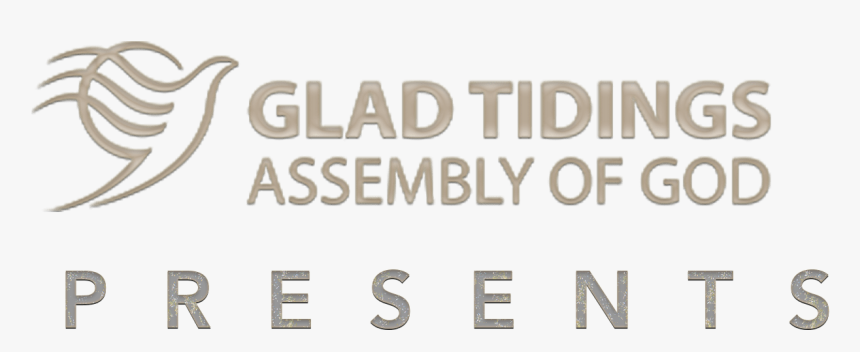 Calligraphy, HD Png Download