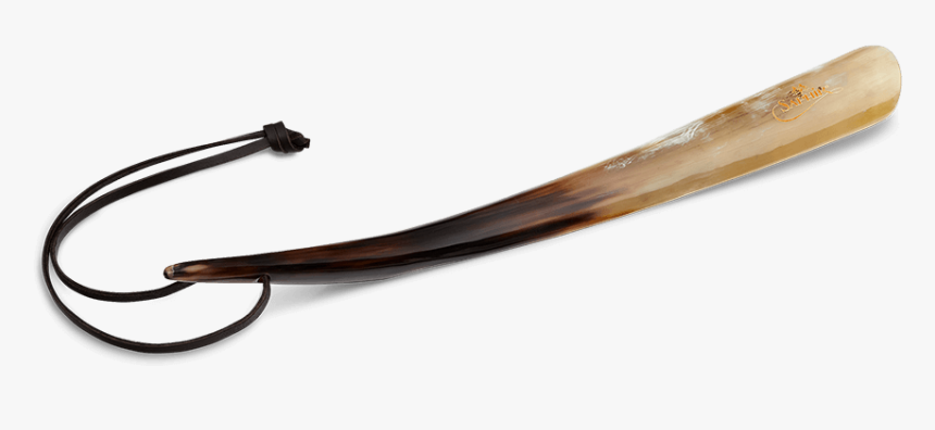 Longbow, HD Png Download