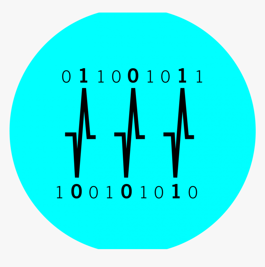 Circle, HD Png Download