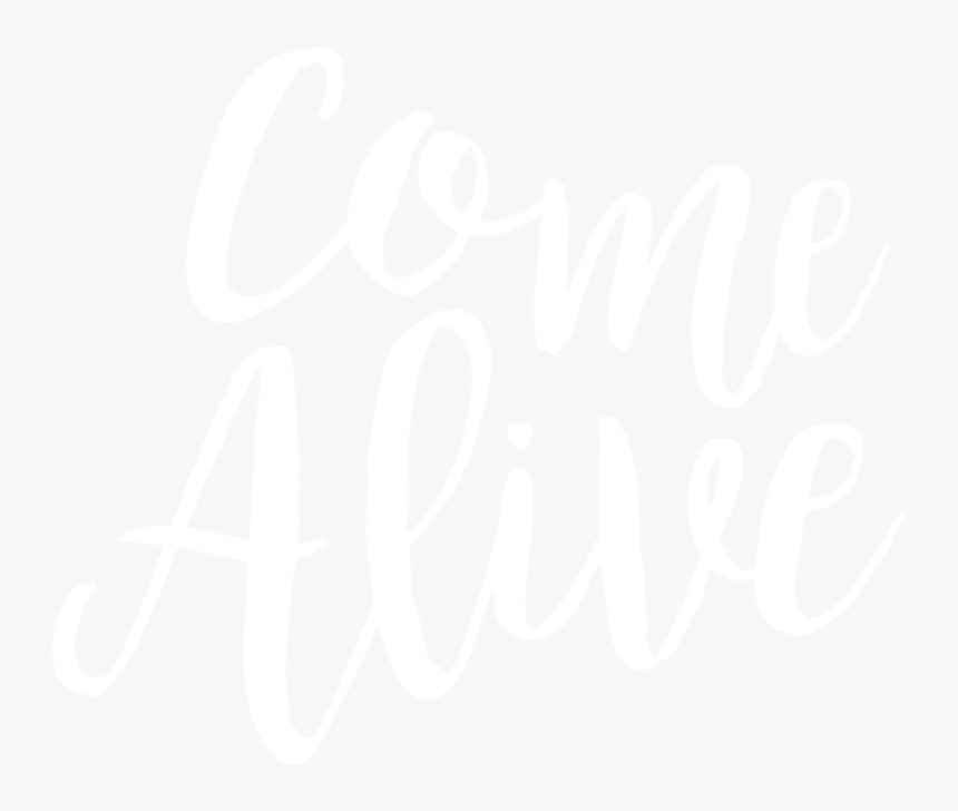 Calligraphy, HD Png Download