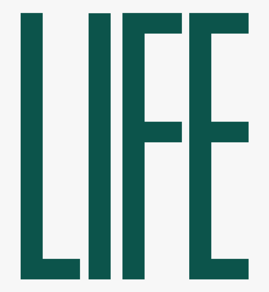 Parallel, HD Png Download