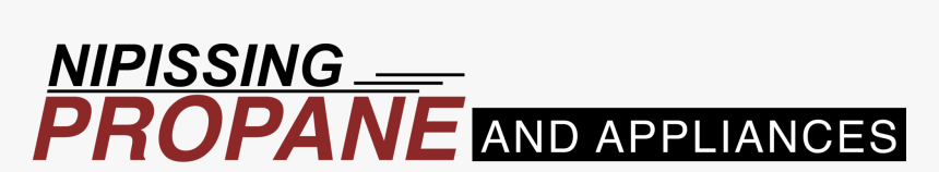 Colorfulness, HD Png Download