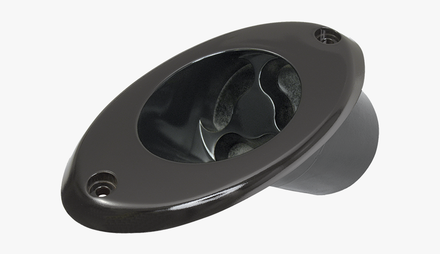 Aqua Signal, HD Png Download