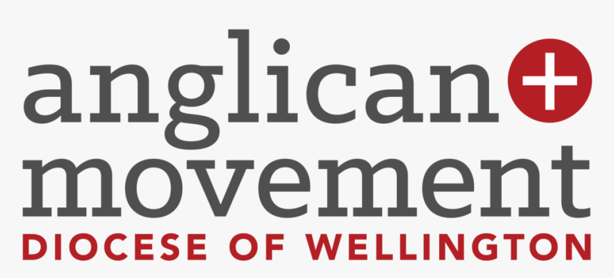 Anglican Main, HD Png Download