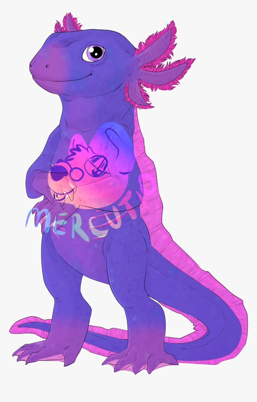 Cs5h9bt - Cartoon, HD Png Download