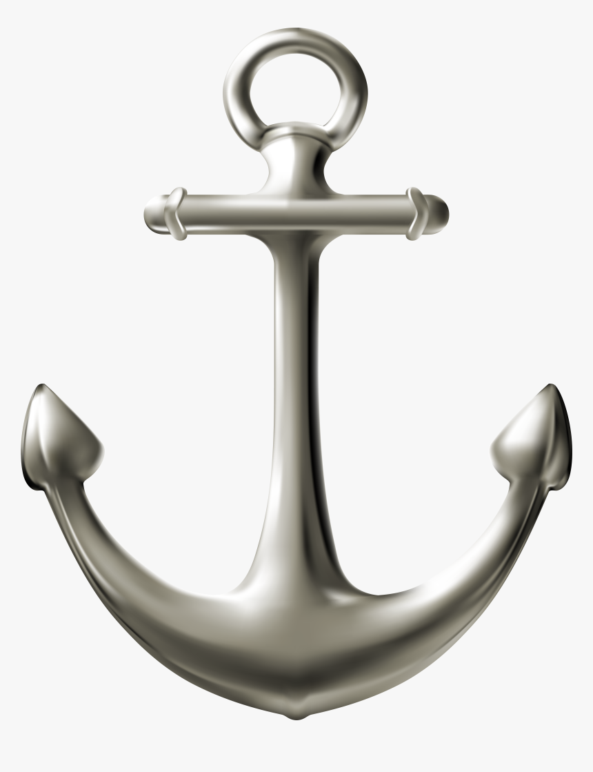 Clip Art Image Gallery, HD Png Download