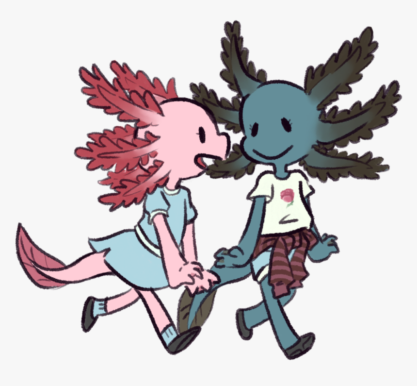 Cartoon, HD Png Download