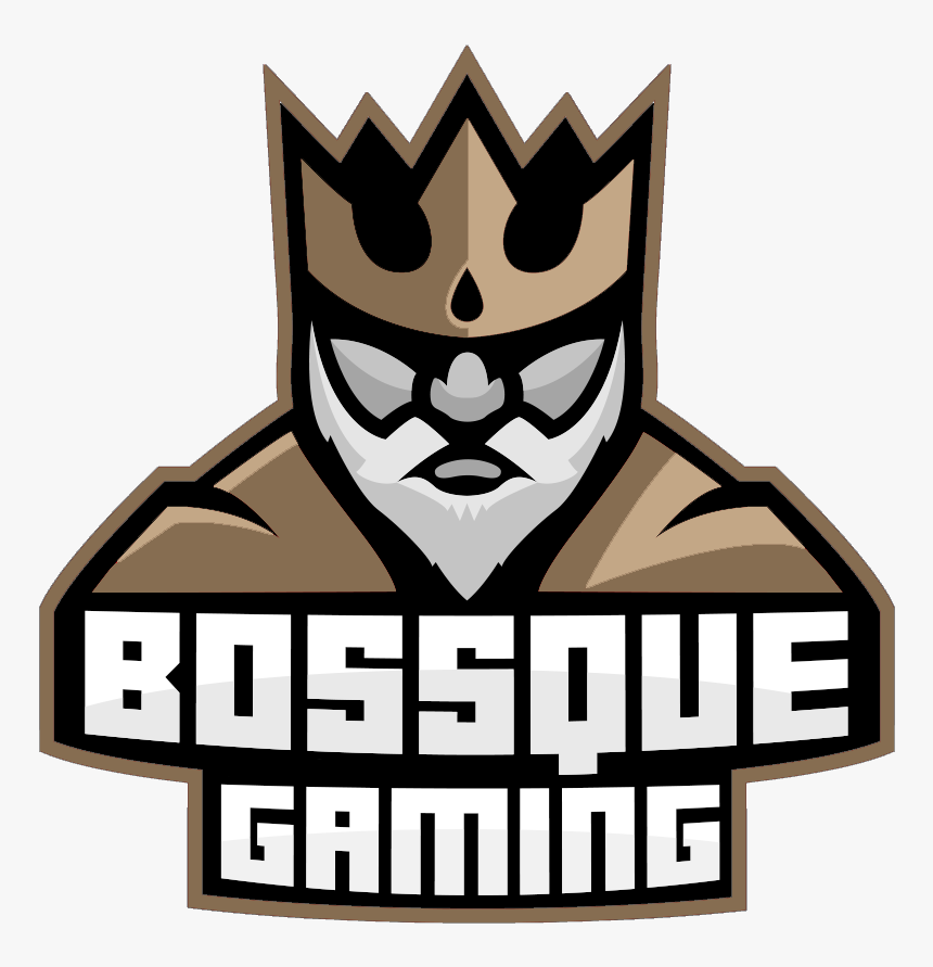 Schoolboy - Boss Esport Logo, HD Png Download