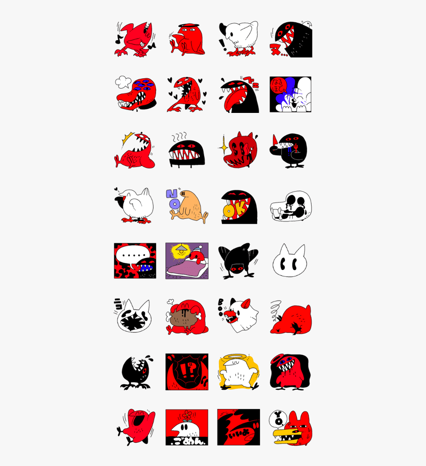 Axolotl -, HD Png Download