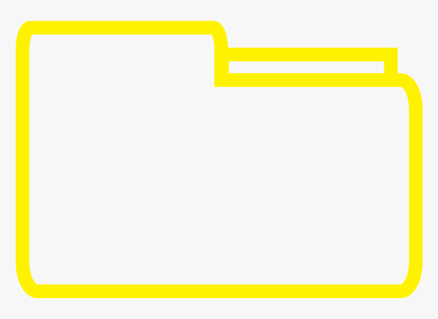 Clip Art, HD Png Download
