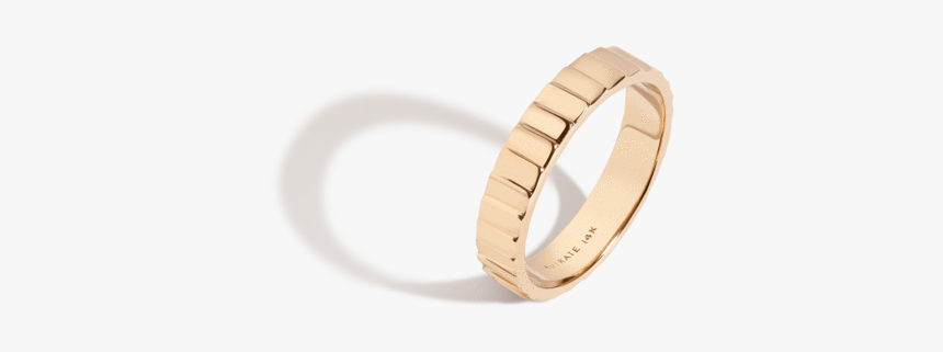 Infinity Band - Aurate Infinity Band, HD Png Download