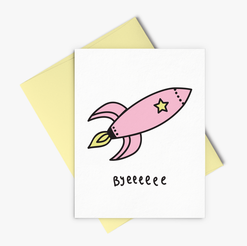 Axolotl , Png Download - Illustration, Transparent Png