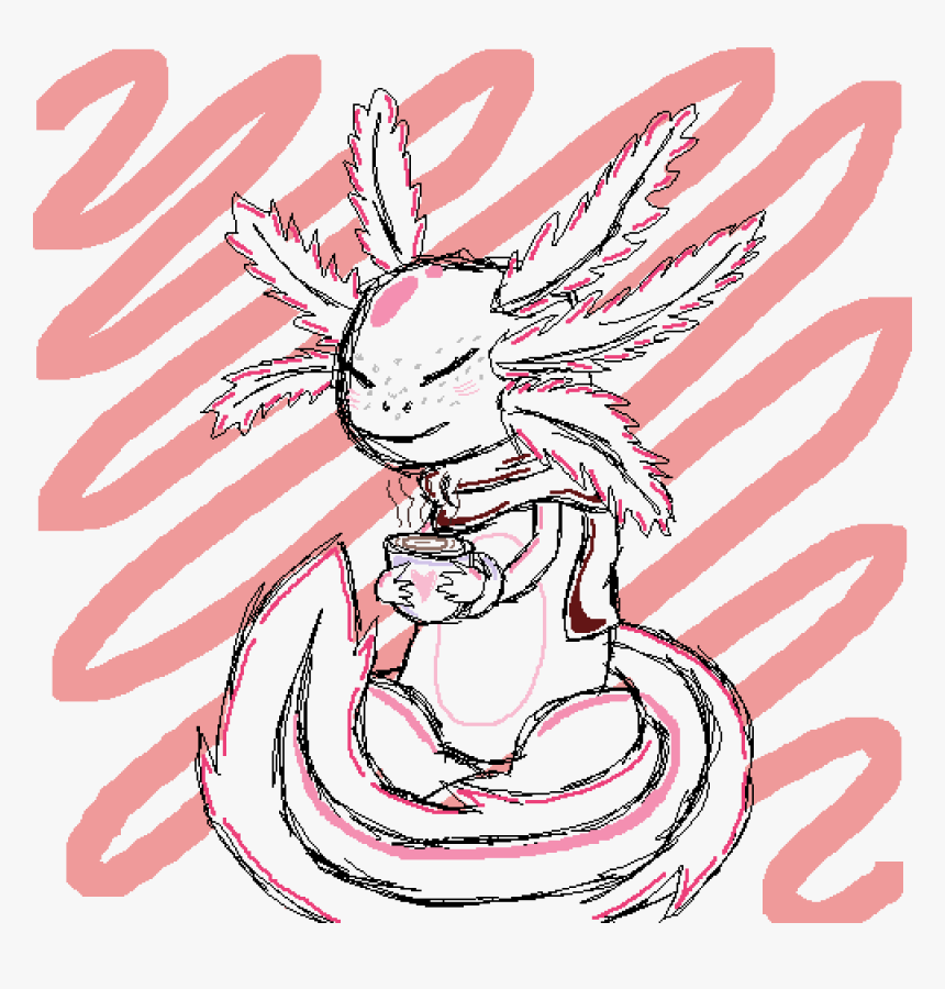 Illustration, HD Png Download