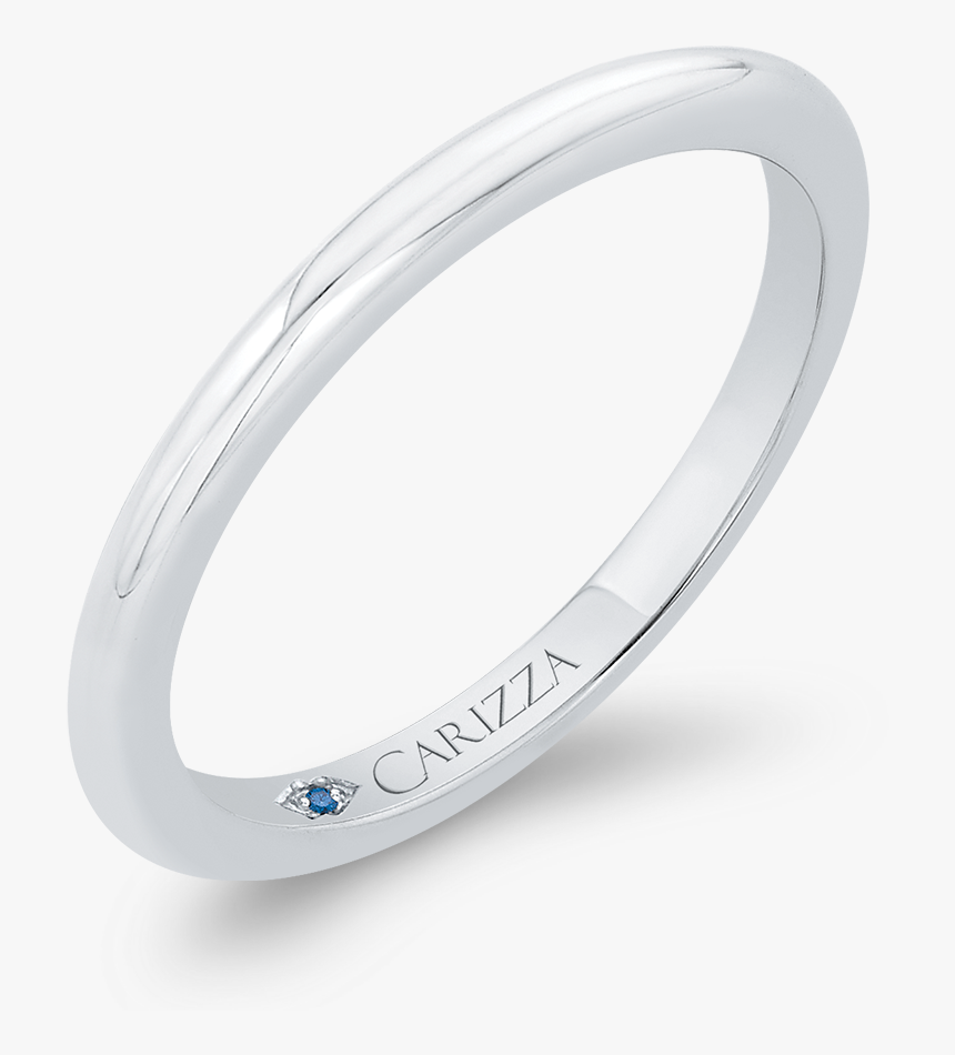 Titanium Ring, HD Png Download