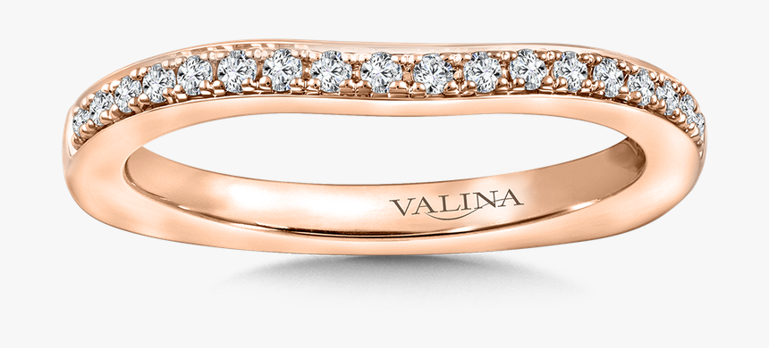 Valina R9938bp - Engagement Ring, HD Png Download