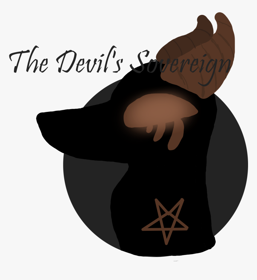 Axolotl Spirit/banner Contest - Crue Shout At The Devil, HD Png Download