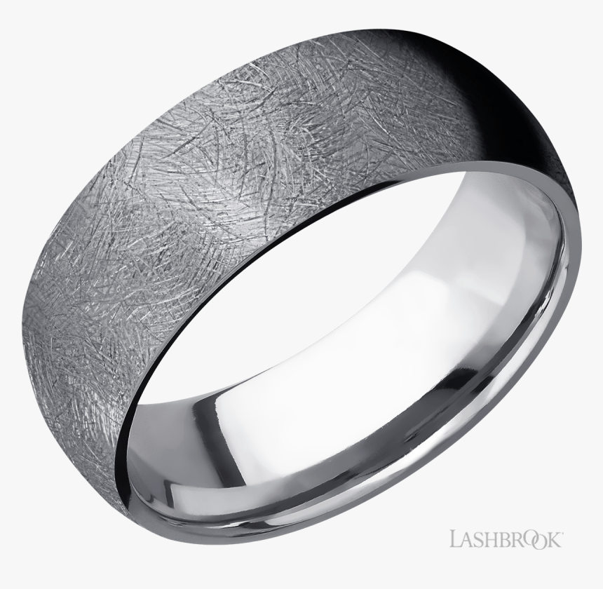 Ta8d - Bangle, HD Png Download