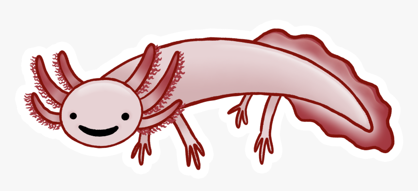 File B9a16b0d43 Original - Cartoon, HD Png Download