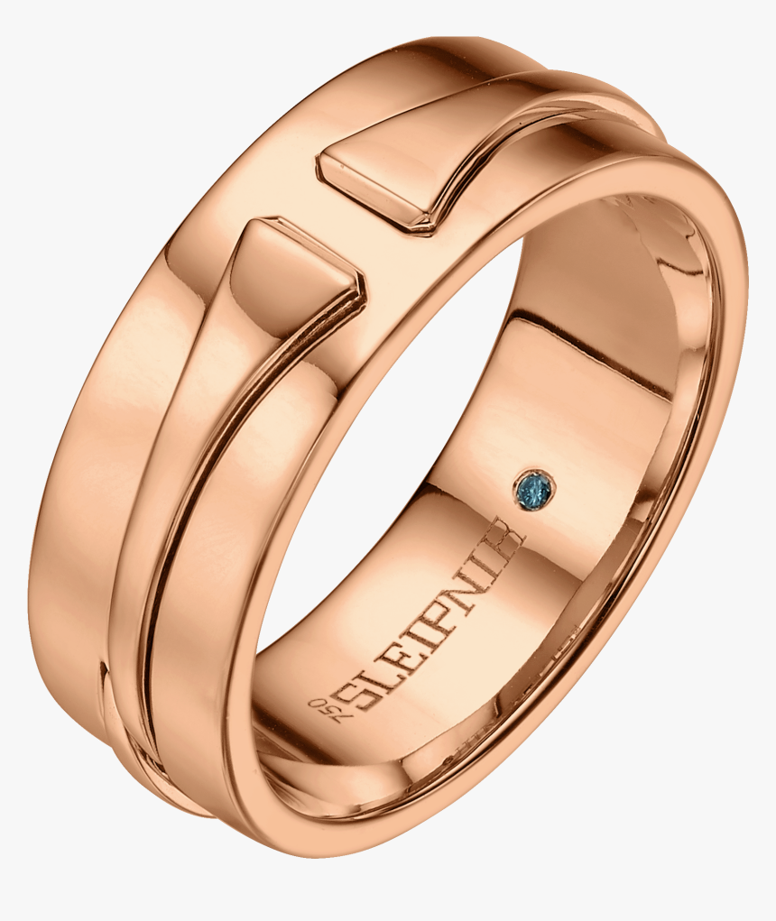 Bangle, HD Png Download