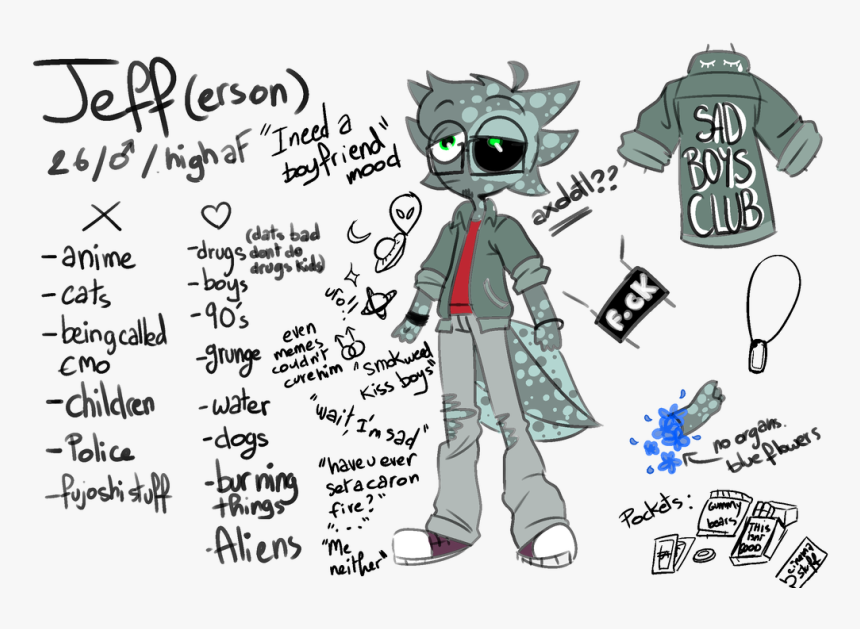 Cartoon, HD Png Download