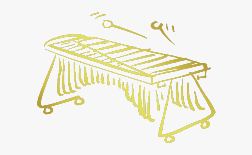 Juan Álamo - Illustration, HD Png Download