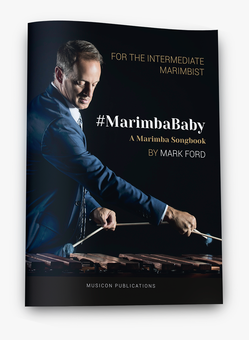 Marimba, HD Png Download