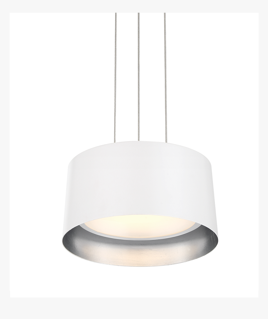 Lampshade, HD Png Download