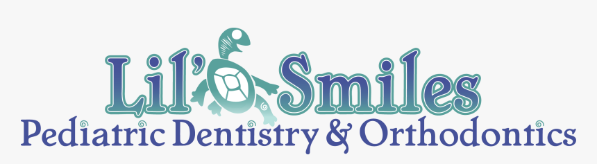 San Diego Pediatric Dentistry - Graphic Design, HD Png Download