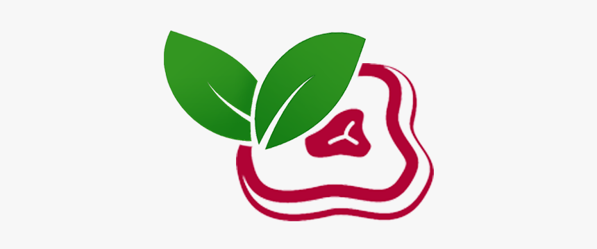 Emblem, HD Png Download