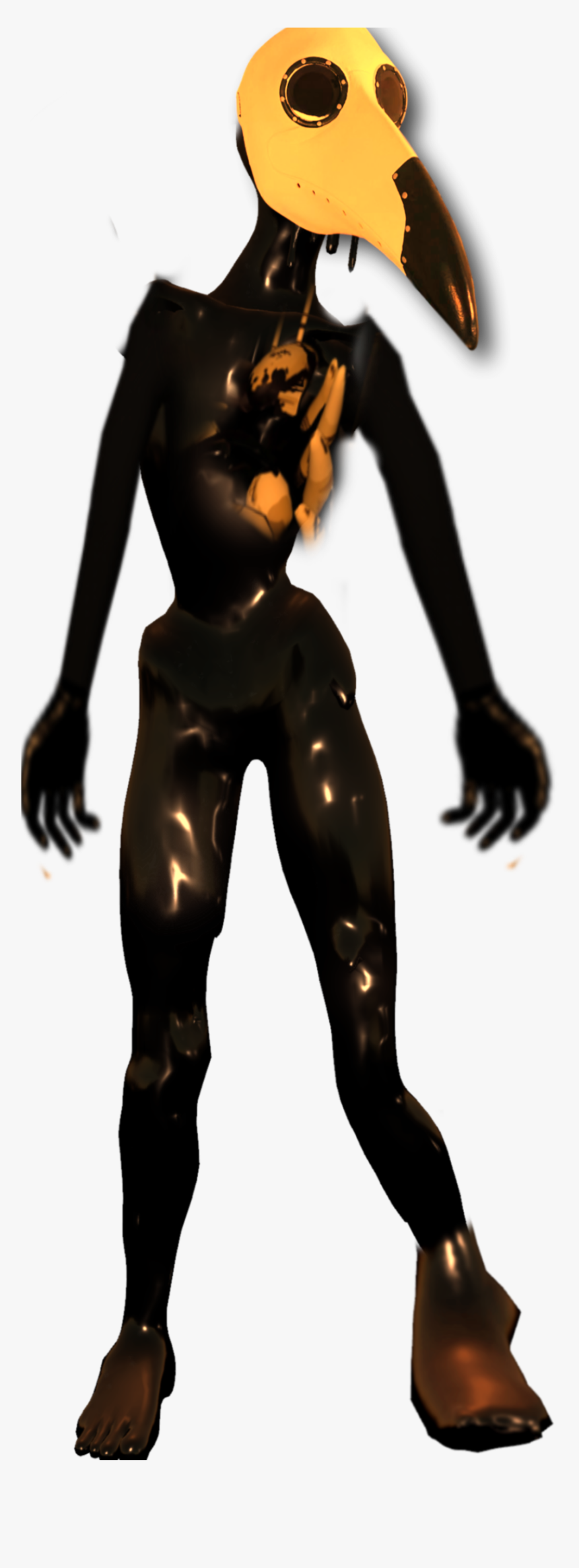 The New Generation, HD Png Download