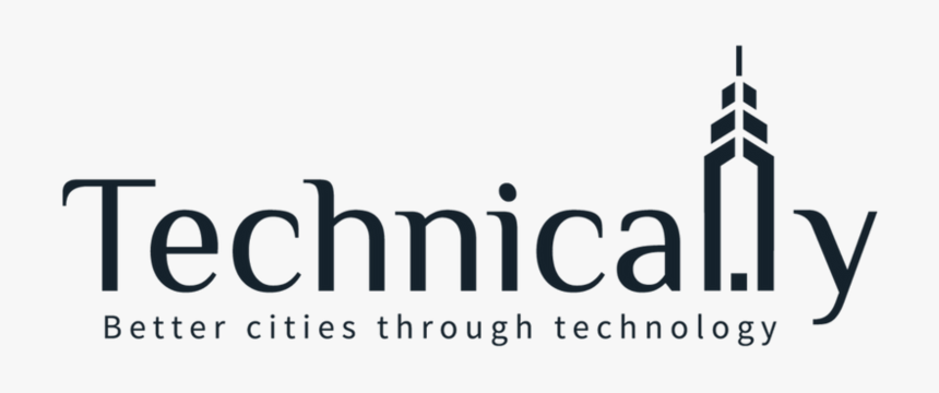 Technically - Clearmask - Calligraphy, HD Png Download