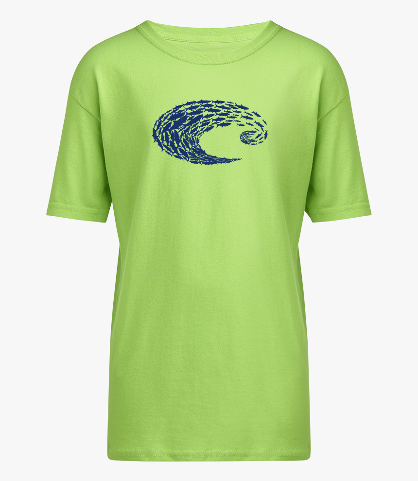 Manatee, HD Png Download