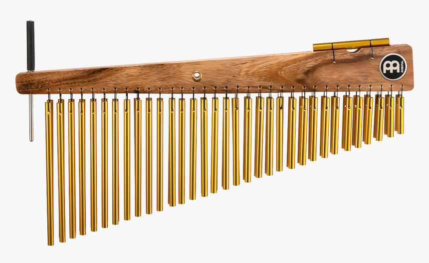 Meinl Chimes, HD Png Download