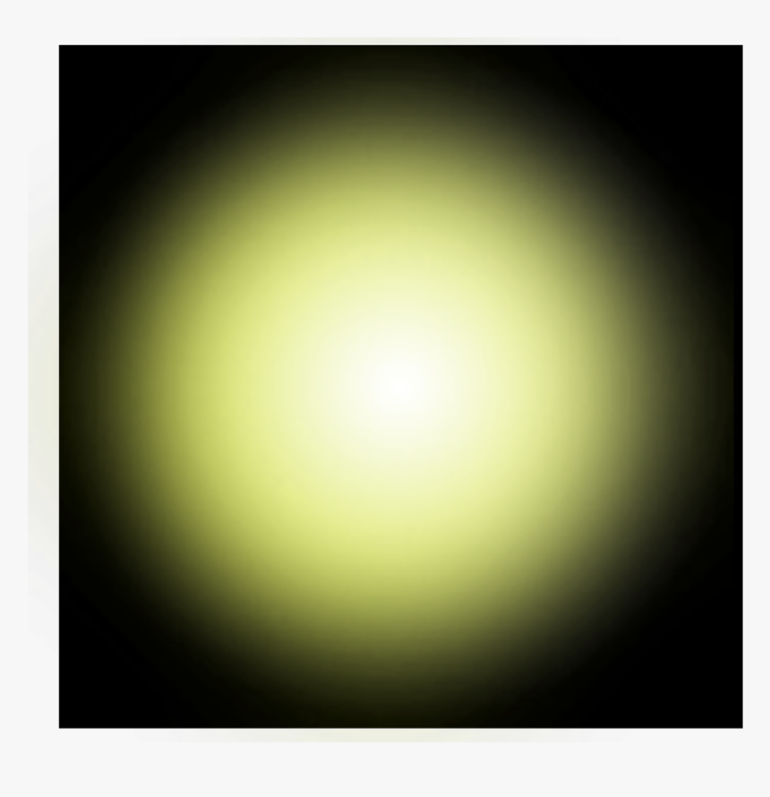 Circle, HD Png Download