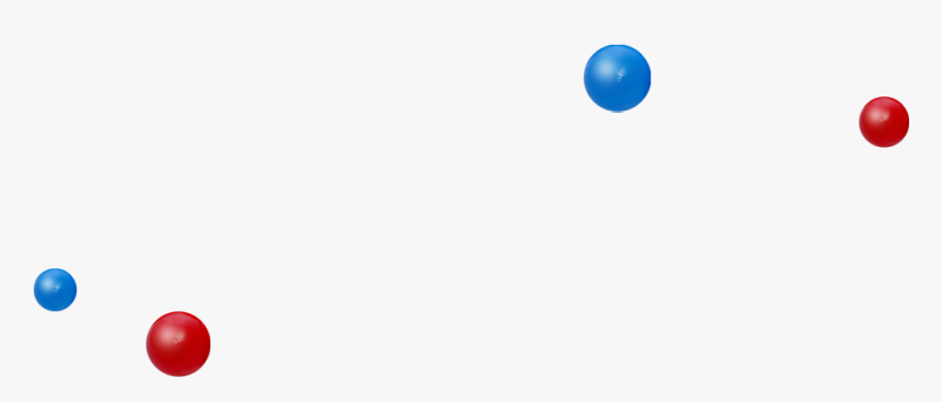 Balloon, HD Png Download