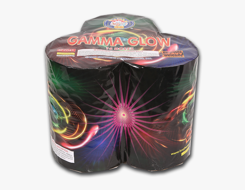 Fireworks, HD Png Download