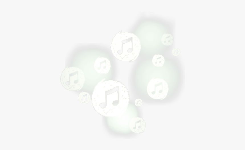 Darkness, HD Png Download