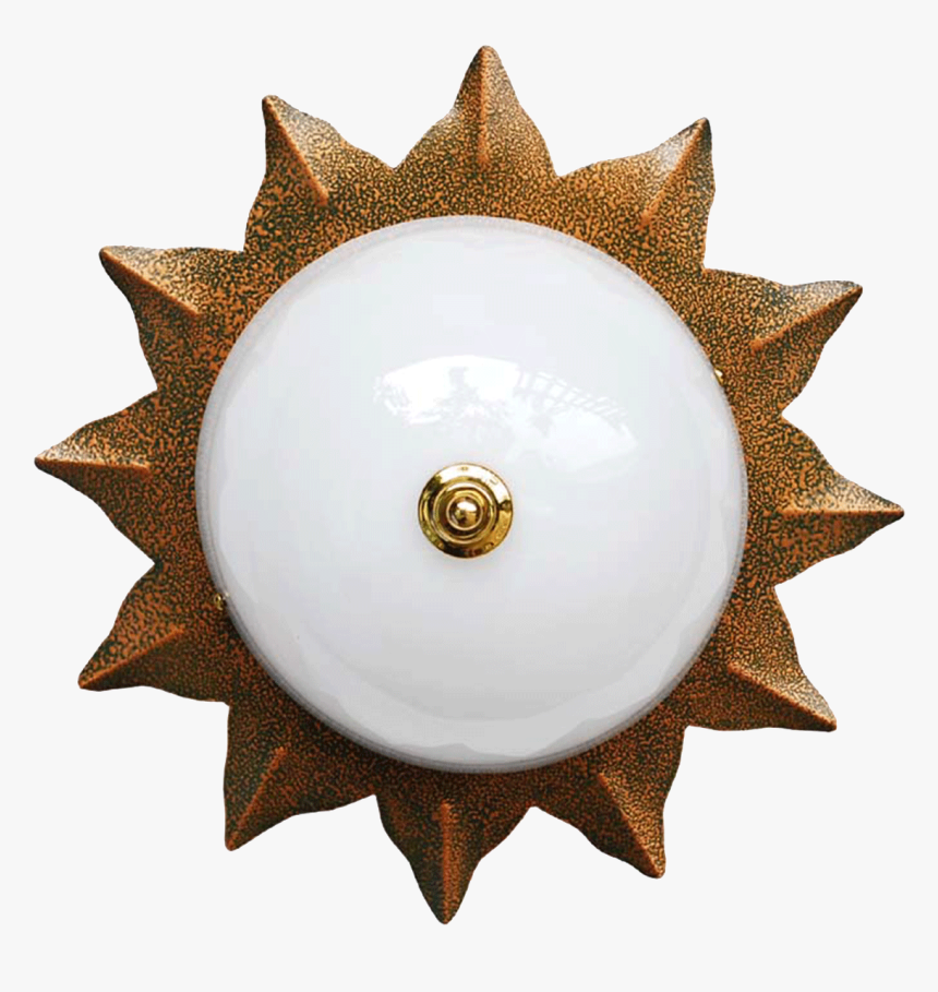 Vector Graphics , Png Download - Sofar Omvormer, Transparent Png